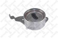����� ���. ��� Toyota Camry 1.8-2.2 00/ Toyota Picnic 2.0 (SXM10) 9601/ Toyota Avensis 2.0 i (ST220_, ST220R) 9700/ Toyota Avensis 2.0 i (ST220_, ST22...