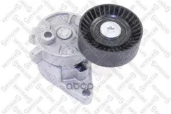 ����� �������� c ���������� ���������! BMW E36/E46/E39/E34/E38 2.0i-2.8i 90-00 0340103_SX Stellox ���. 0340103SX 0340103SX ����