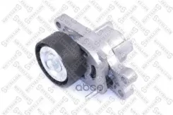 ����� �������� c ���������� ���������! Citroen Xsara, Peugeot 206 1.1-1.6 01 Stellox 0340139SX, Citro? N Berlingo / Berlingo First ���������� / ������...
