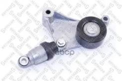 ����� �������� c ���������� ���������! Toyota Avensis/RAV 4 2.0 VVTi/Previa 2.4 16V 00 Stellox 0340172SX, Toyota Avensis (_T22_) Toyota Avensis (_T25_...