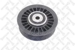 ����� ��������! Audi A4/A6, VW Golf IV/Bora/Passat 1.9TD 0340179_SX Stellox ���. 0340179SX 0340179SX ����