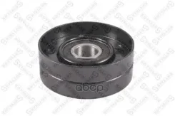 ����� �������� ��� ���������� Stellox ���. 03-40182-SX 0340182SX ����