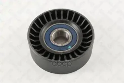 ����� �������� Fiat Brava/Bravo/Marea 1.6 95 Stellox ���. 0340210SX 0340210SX ����