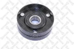 �����! Opel Astra/Vectra/Omega 1.4-2.2 91 Stellox ���. 0340224SX 0340224SX ����