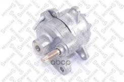 ���������� ����� Mercedes W124/W202/W210 1.8-2.3 M111 92 Stellox ���. 03-40241-SX 0340241SX ����