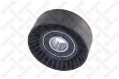 �����! BMW E39/E38 3.5/4.0 97, Ford Focus 2.0/1.8/TDCi 98 Stellox ���. 0340355SX 0340355SX ����
