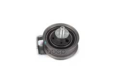 ����� �������� ����� ���! Audi A4/A6, VW Passat 1.8/T 95 0340358_SX Stellox ���. 0340358SX 0340358SX ����