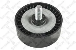 ����� ����� ������������! BMW E46/87/90-93/X3/Z4 1.6/1.8/2.0 01 Stellox 0340406SX, BMW 1 (E81) BMW 3 (E46) BMW 3 (E90) BMW 3 Compact (E46) BMW 3 Touri...