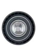 ����� ��������! Rover 45/75 2.0/2.5 V6 99 0340442_SX Stellox ���. 0340442SX 0340442SX ����