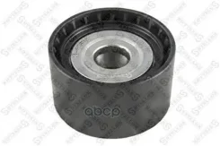 ����� �������� MB W220/C215 6.0 M137 03-40503-SX 0340503SX Stellox ���. 0340503SX 0340503SX ����