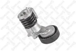 ����� �������� c ���������� ���������! Volvo C30/C70/S40/V50 1.6/1.8/2.4 04 0340525_SX Stellox ���. 0340525SX 0340525SX ����