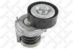 ����� �������� c ���-� ���������! Audi A3, Skoda Octavia, VW Passat/Golf 1.6FSi 03 0340570_SX Stellox ���. 0340570SX 0340570SX ����