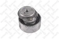 ����� �������� ����� ���! Mazda 323/626/MX-6 1.9/2.0 16V 91 Stellox ���. 0340618SX 0340618SX ����