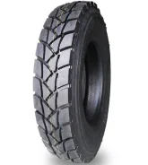 Doupro YS891. �����������, ����� ����