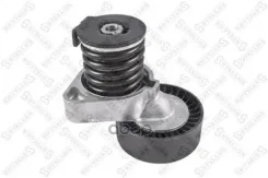 ����� �������� c ���-� ���������! MB W203/S203/CL203/C209/W211/S211�/R171 1.8-2.3 01 0340732_SX Stellox ���. 0340732SX 0340732SX ����