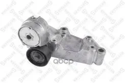 ����� �������� c ���������� ��������� 03-40751-SX 0340751SX Stellox ���. 0340751SX 0340751SX ����
