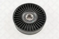 ����� ��� ���������� Stellox ���. 03-40770-SX 0340770SX ����