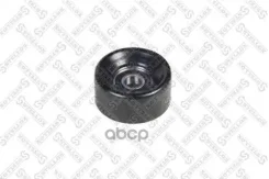 ����� �������� Honda Accord/Civic/CR-V Honda Accord VII 2.0 All-wheel Drive (CL8) 0308/ Honda Accord VII 2.0 (CM1) 0308/ Honda Accord VII 2.4 (CM2) 03...