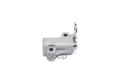 ���������� ���� ��� Kia Sorento 2.5CRDi Hyundai Starex 2.5 CRDi 4WD 0204/ Hyundai Starex 2.5 CRDi 0207/ Hyundai Porter 2.5 CRDi 0304/ KIA Sorento I 2....