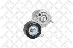 ����� �������� c ���������� ���������! Chevrolet Aveo T250 1.4 08 0340846_SX Stellox ���. 0340846SX 0340846SX ����