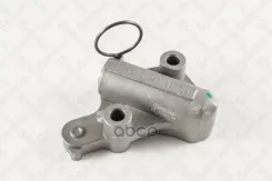 ���������� ���� ���! Audi A1 10, VW Golf 5/6 03/Passat 05/Polo 02/Tiguan 08 0340881_SX Stellox ���. 0340881SX 0340881SX ����