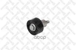 ����� �������� ����� ���! Audi A3 1.2/1.4 TFSi FSi 12 Stellox 0340935SX 0340935SX ����