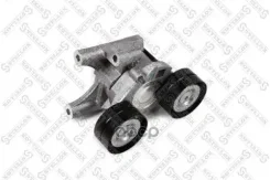 ����� �������� c ���������� ���������! Ford Transit 2.2 06-13 Stellox 0340962SX, FORD Transit V363 ������� (FAD, FBD) Stellox ���. 03-40962-SX 0340962...