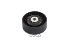 ����� �������� Stellox ���. 03-40971-SX 0340971SX ����