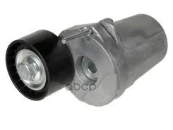 ����� �������� c ���������� ���������! BMW E60/F10/F07/E83/E70/E71 2.0/3.0D 08 0341004_SX Stellox ���. 0341004SX 0341004SX ����