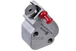 ���������� ���� ���! 130706N20A Nissan Primera (P12) 2.0 QR20DE 02-08 Stellox ���. 0341141SX 0341141SX ����