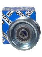 ����� �������� Stellox ���. 0341200SX 0341200SX ����