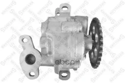 ����� ��������! 1001E9 Citroen Jumper 06 0440015_SX Stellox ���. 0440015SX 0440015SX ����
