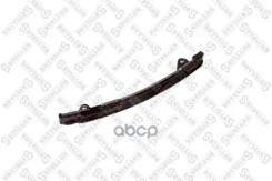 ����������� ���� ��� Toyota Camry/Rav4 Toyota Highlander / Kluger 2.4 4WD (ACU25_) 0003/ Toyota Highlander / Kluger 2.4 (ACU20_) 0007/ Toyota RAV 4 II...
