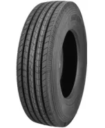 Aplus S201. �����������, ����� ����
