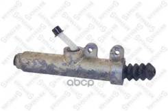 ������� ��������� �������! MB W123/W126 2.0-3.8 Stellox 0580002SX 0580002SX ����