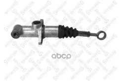 ������� ��������� �������! d19.5 BMW E21/E12 0580026SX 0580026SX ����