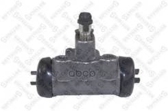����. ����. ���. Mazda 323 89 Stellox 0583009SX, FORD USA Probe I FORD USA Probe II (ECP) Mazda 323 C IV (BG) Mazda 323 C V (BA) Mazda 323 F IV (BG) M...