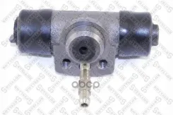 ������� ��������� | ��� | Stellox ���. 0583001SX 0583001SX ����