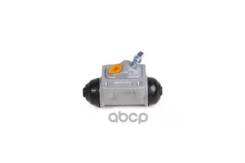 ���. ����. ���. �. Suzuki Swift 89-94 | ��� ��� | Suzuki Swift II 1.0 (SF310, AA44) 8901/ Suzuki Swift II 1.0 i (SF310, AA44) 8991/ Suzuki Swift II 1....