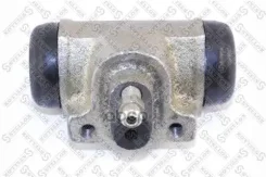 ����. ����. ���. BMW E36 90 ���� RU �-AE. ��72. �.00863/24 Stellox ���. 0583052SX K2323=101-603 [34211159569] ! 0583052SX ����