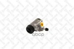 ���. ����. ��� Nissan Sunny/Prairie 1,3-2,0/D d17,46 86-90 0583449_SX Stellox ���. 0583449SX 101-529=K1516[44100G5110]! 0583449SX ����