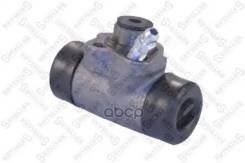 ���. ����. ���. �e� Toyota Camry/Carina/E/Celica 1,5-2,0 d19 Stellox 0583270SX, Toyota Camry (_V2_) Toyota Camry Liftback (_V1_) Toyota Camry ����� (_...