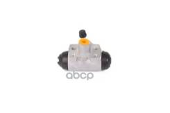 ���. ����. ���. �. Honda Civic 87-91 | ��� ��� | Suzuki Jimny 1.3 16V (SN413) 98/ Suzuki Jimny 1.3 16V 4WD (SN413) 98/ Honda Civic IV 1.5 8889/ Suzuki...