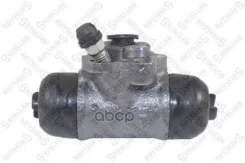 ���. ����. ���. ���� Toyota Carina/Corolla/Paseo 1,0-2,0/1, Stellox ���. 0583271SX 101-269=K1785[4755016030]! 0583271SX ����