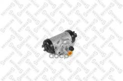���. ����. ��� Nissan Urvan (E24) 2,0-2,5D Stellox 0583426SX, Nissan Urvan ������� (E24) Nissan Urvan ������ (E24) Stellox ���. 0583426SX 101-489=K201...