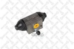 ���. ����. ��� Citroen Xsara/Saxo, Peugeot 106/206 Stellox ���. 0583525SX 101-704=K20048 [4402C8] ! 0583525SX ����