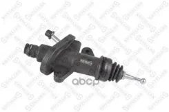 ������� ��������� �������! VW Sharan, Ford Galaxy 2.0-2.8/1.9TDi 95-10 0584133_SX Stellox ���. 0584133SX 0584133SX ����