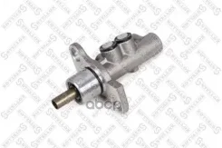 �����. ����. ���. Audi A4 94, A6 97, VW Passat 96 d.23,8 Stellox ���. 0585203SX 202-260=T2359 [8D0611021A] ! 0585203SX ����