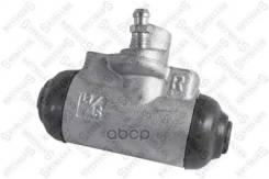 ������� ����. ����. Honda CR-V 2.0 16V | ���� | Honda Accord Mk V 2.0 i LS (CE8) 9698/ Honda CR-V I 2.0 16V 4WD (RD1, RD3) 9501/ Honda Civic VII 2.0 T...