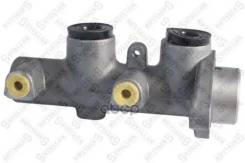 ������� ����. �����. Daewoo Matiz 0.8i Daewoo Matiz 0.8 98/ Chevrolet Epica 2.0 D 0711/ Chevrolet Epica 2.0 0611/ Chevrolet Epica 2.5 0611/ Daewoo Mat...